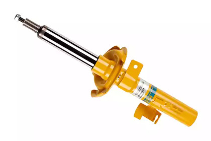 Амортизатор BILSTEIN 35-110743