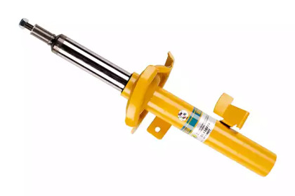 Амортизатор BILSTEIN 35-110774