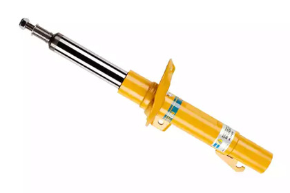 Амортизатор BILSTEIN 35-113751