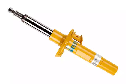 Амортизатор BILSTEIN 35-113768