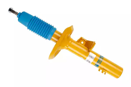 Амортизатор BILSTEIN 35-114567