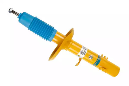 Амортизатор BILSTEIN 35-114574