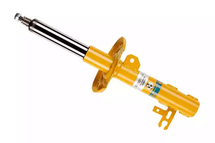 Амортизатор BILSTEIN 35-114642