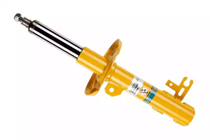 Амортизатор BILSTEIN 35-114666