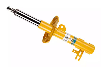 Амортизатор BILSTEIN 35-114673