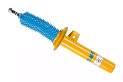 Амортизатор BILSTEIN 35-115052