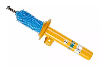 Амортизатор BILSTEIN 35-115106