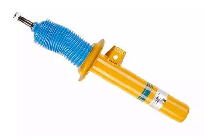 Амортизатор BILSTEIN 35-115113