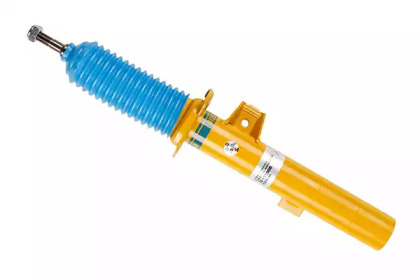 Амортизатор BILSTEIN 35-115908