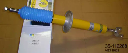 Амортизатор BILSTEIN 35-116288