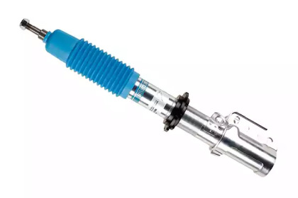 Амортизатор BILSTEIN 35-116486