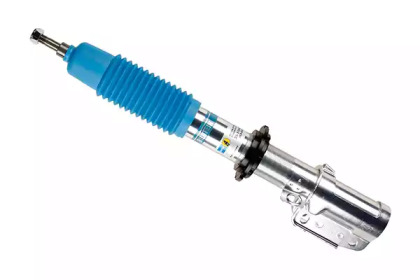 Амортизатор BILSTEIN 35-116493