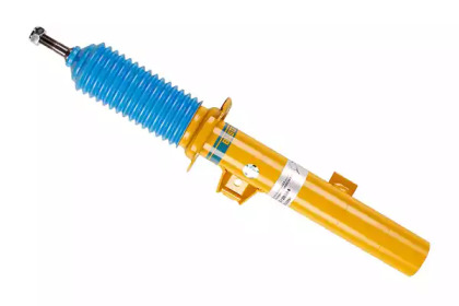 Амортизатор BILSTEIN 35-120384