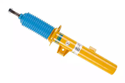 Амортизатор BILSTEIN 35-120414