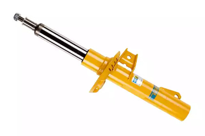 Амортизатор BILSTEIN 35-122074