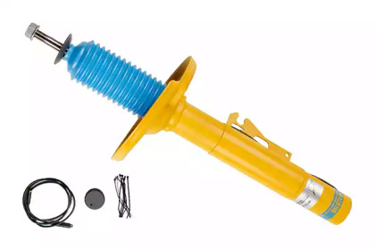 Амортизатор BILSTEIN 35-122111