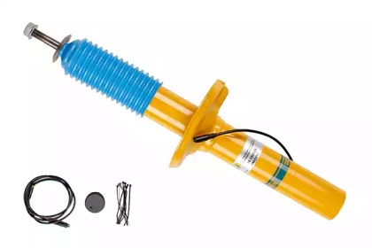 Амортизатор BILSTEIN 35-122128