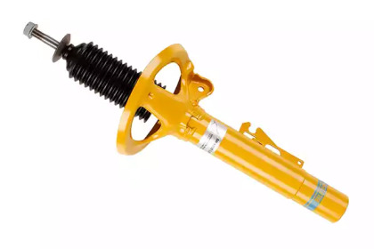 Амортизатор BILSTEIN 35-135944