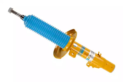 Амортизатор BILSTEIN 35-138266