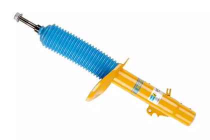 Амортизатор BILSTEIN 35-138273