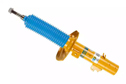 Амортизатор BILSTEIN 35-138297