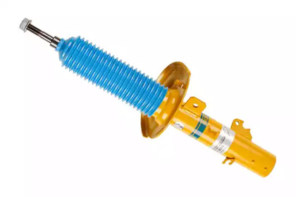 Амортизатор BILSTEIN 35-138303