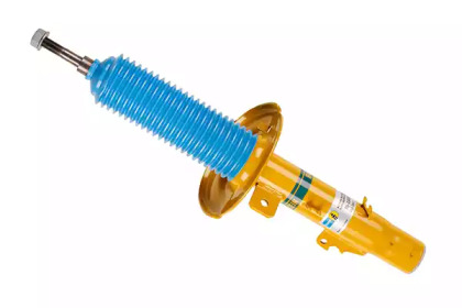 Амортизатор BILSTEIN 35-138310