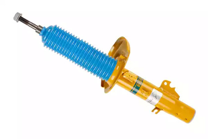 Амортизатор BILSTEIN 35-138327