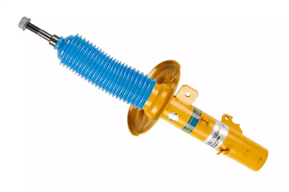 Амортизатор BILSTEIN 35-138358