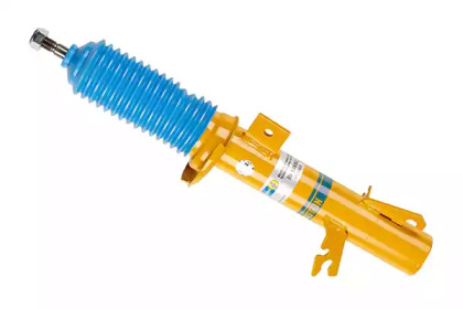 Амортизатор BILSTEIN 35-139362