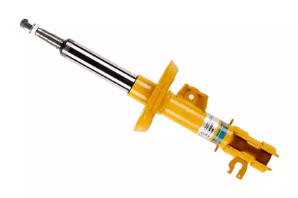 Амортизатор BILSTEIN 35-140207