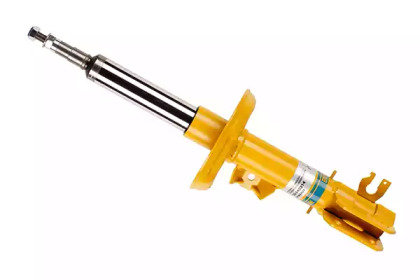 Амортизатор BILSTEIN 35-140214