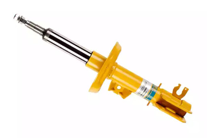 Амортизатор BILSTEIN 35-140245