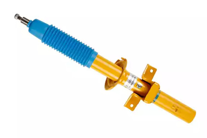 Амортизатор BILSTEIN 35-140627