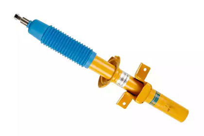 Амортизатор BILSTEIN 35-140634