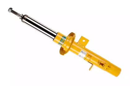 Амортизатор BILSTEIN 35-140795