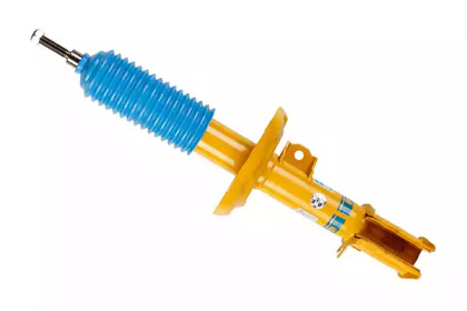 Амортизатор BILSTEIN 35-141068