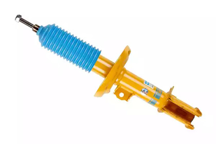 Амортизатор BILSTEIN 35-141105