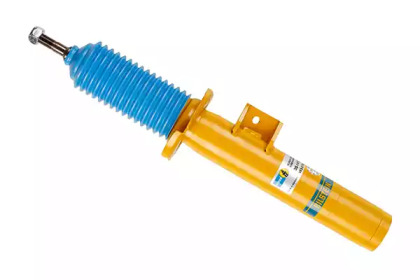 Амортизатор BILSTEIN 35-141761