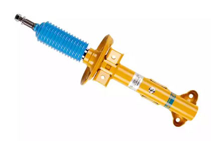 Амортизатор BILSTEIN 35-141822