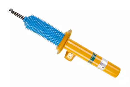 Амортизатор BILSTEIN 35-142102