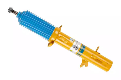 Амортизатор BILSTEIN 35-142287