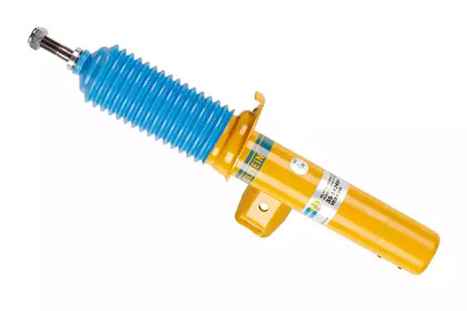 Амортизатор BILSTEIN 35-142454