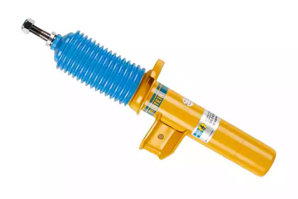 Амортизатор BILSTEIN 35-142485