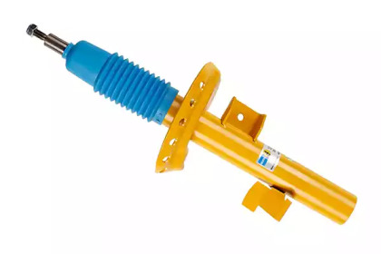 Амортизатор BILSTEIN 35-143598