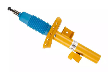 Амортизатор BILSTEIN 35-143611