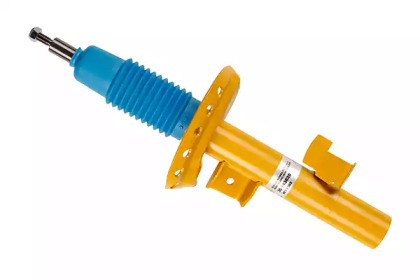 Амортизатор BILSTEIN 35-143628