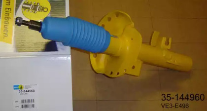 Амортизатор BILSTEIN 35-144960