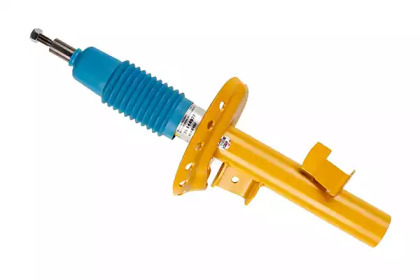 Амортизатор BILSTEIN 35-144977