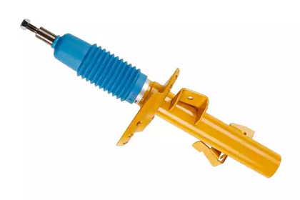 Амортизатор BILSTEIN 35-144984